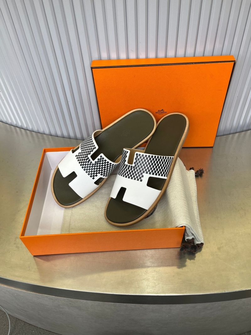 H**me5 slippers
